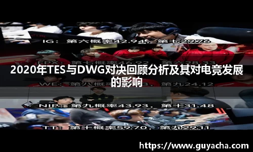 IM电竞-电子竞技平台