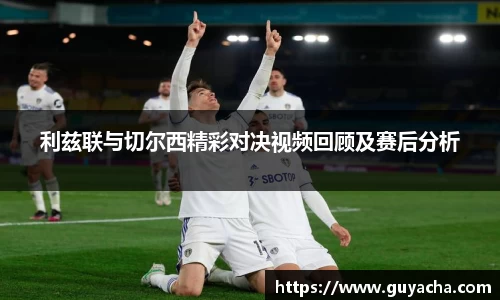 IM电竞股份有限公司