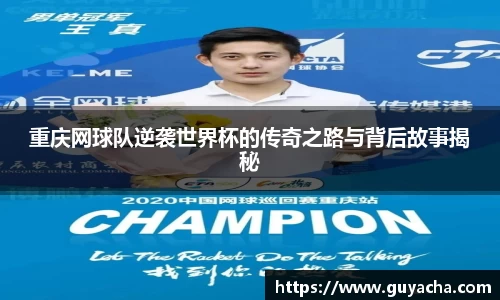 IM电竞股份有限公司