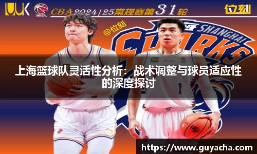 IM电竞股份有限公司