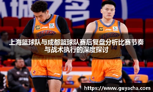 IM电竞-电子竞技平台