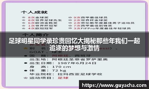 IM电竞-电子竞技平台