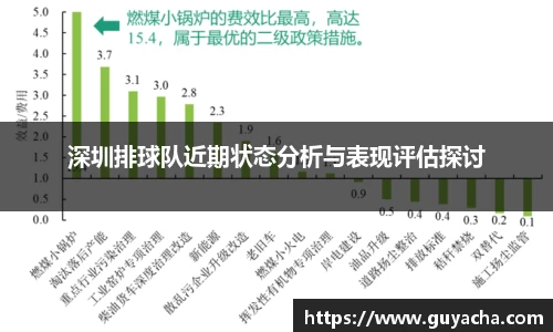 深圳排球队近期状态分析与表现评估探讨