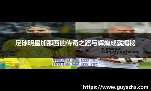 足球明星加那西的传奇之路与辉煌成就揭秘